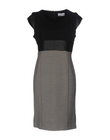 Платье MANUELA RIVA