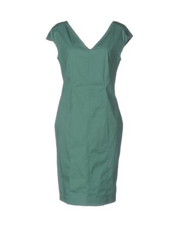 Платье ALVIERO MARTINI 1a CLASSE