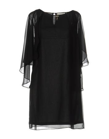 Платье LUCKY LU  Milano