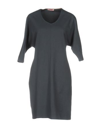 Платье MONIKA VARGA