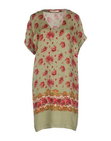 Платье NICE THINGS by PALOMA S.