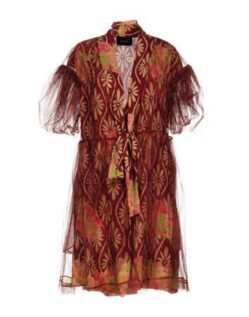 Платье SIMONE ROCHA