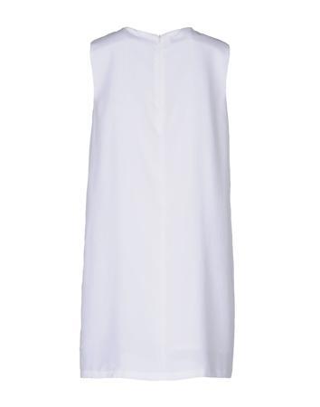 Платье LOVE MOSCHINO