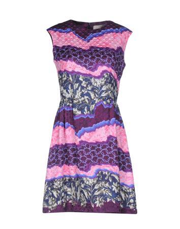 Платье PETER PILOTTO