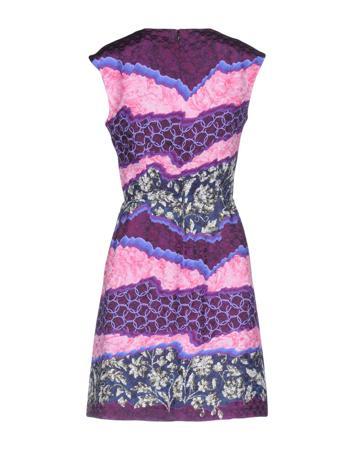 Платье PETER PILOTTO