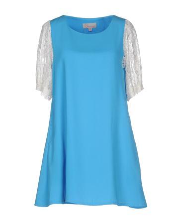 Платье CHARMING Платье CHARMING