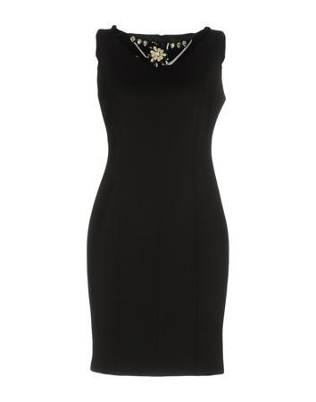 Платье BARBARA TADDEI