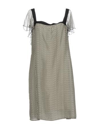 Платье PIANURASTUDIO