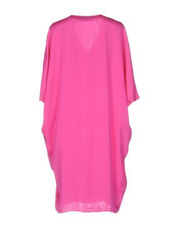 Платье GIANLUCA CAPANNOLO