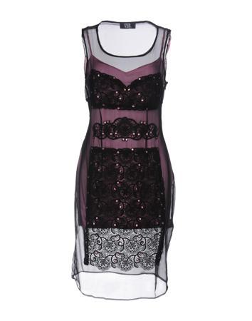 Платье VDP COLLECTION