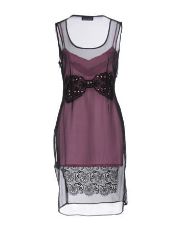 Платье VDP COLLECTION