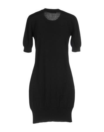 Платье LOVE MOSCHINO