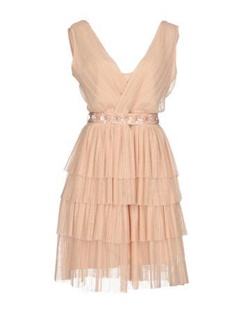 Платье BLUGIRL BLUMARINE