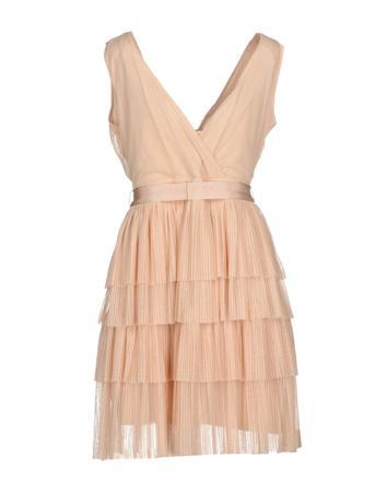 Платье BLUGIRL BLUMARINE