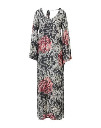 Платье BLACK CORAL Платье BLACK CORAL