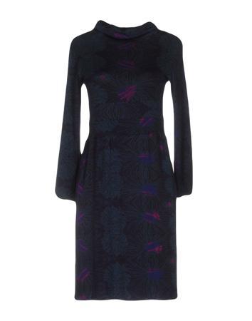 Платье MONIKA VARGA