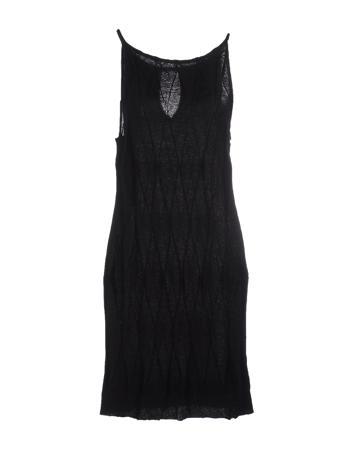 Платье WEILI ZHENG