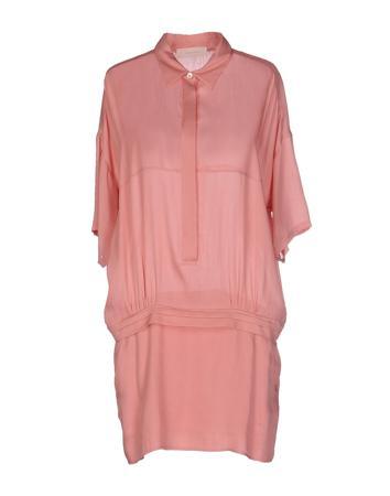 Платье MAURO GRIFONI