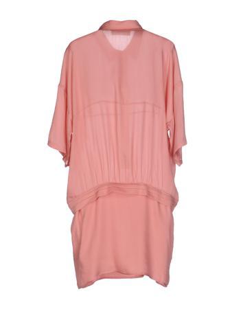 Платье MAURO GRIFONI