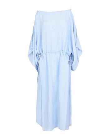 Платье VILSHENKO