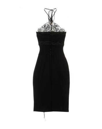 Платье ELISABETTA FRANCHI