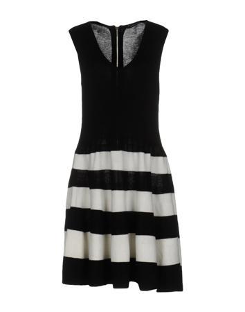 Платье FLAVIO CASTELLANI