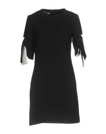 Платье BIANCOGHIACCIO