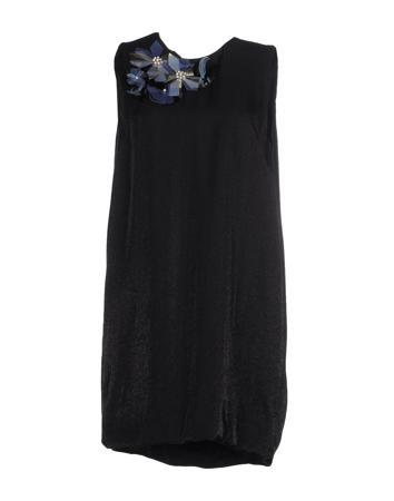 Платье SPACE STYLE CONCEPT