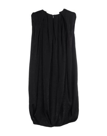 Платье SPACE STYLE CONCEPT