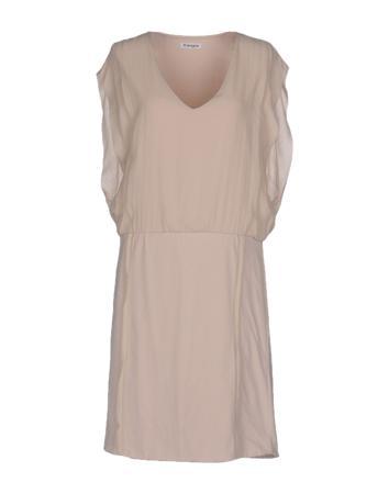 Платье KANGRA CASHMERE