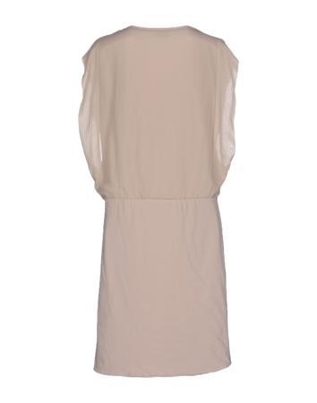 Платье KANGRA CASHMERE