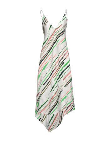 Платье EMILIO PUCCI