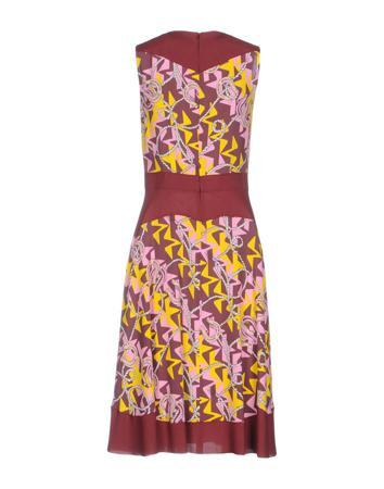 Платье M MISSONI