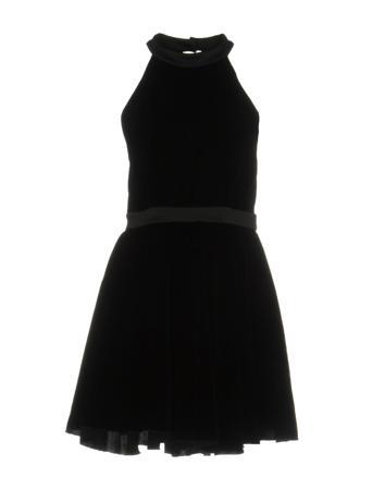 Платье ERMANNO DI ERMANNO SCERVINO