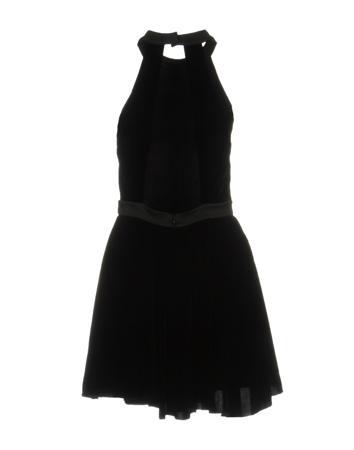 Платье ERMANNO DI ERMANNO SCERVINO
