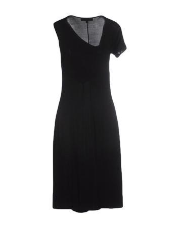 Платье ANNA RACHELE BLACK LABEL