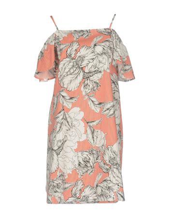 Платье BIANCOGHIACCIO