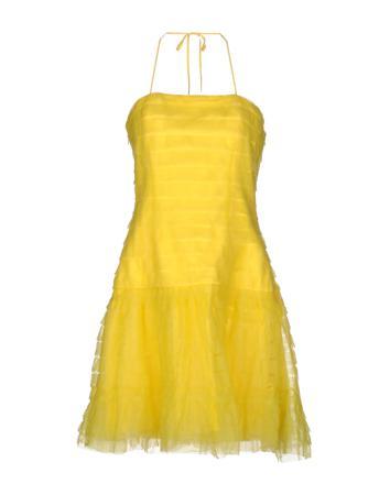 Платье BLUGIRL BLUMARINE