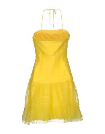 Платье BLUGIRL BLUMARINE