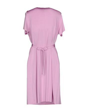 Платье TRICOT CHIC