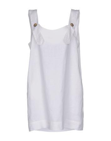 Платье VIVIENNE WESTWOOD ANGLOMANIA