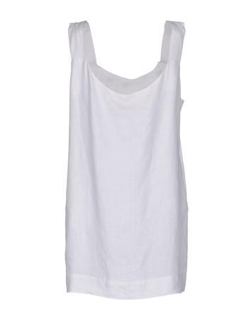 Платье VIVIENNE WESTWOOD ANGLOMANIA