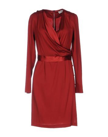 Платье MAURO GRIFONI