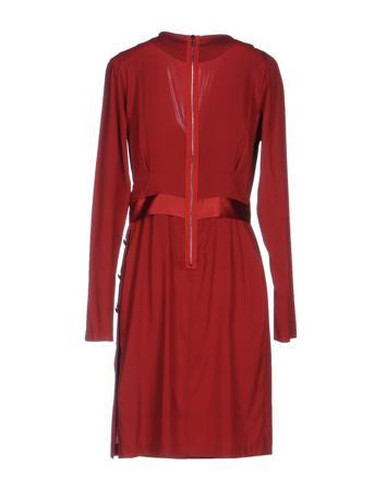 Платье MAURO GRIFONI