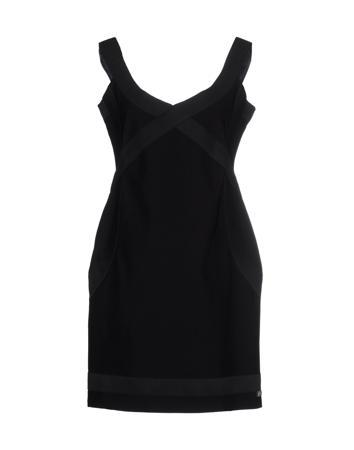 Платье FUERTEVENTURA