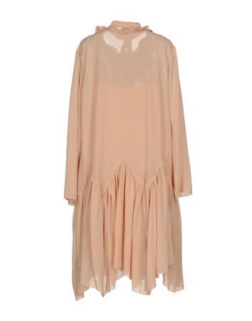 Платье CHLOÉ