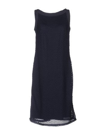 Платье VERA MONT