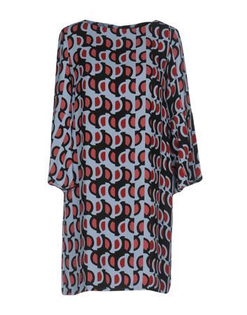 Платье BIANCOGHIACCIO