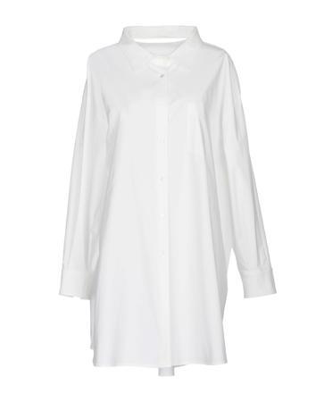 Платье ERIKA CAVALLINI