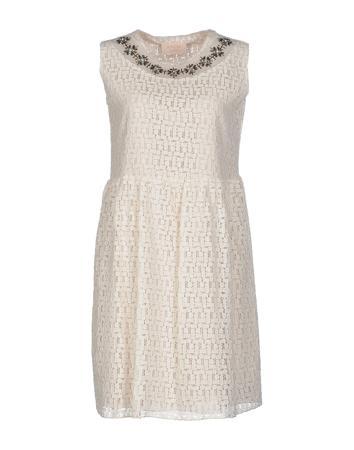 Платье KAOS JEANS